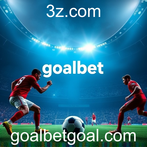 Apostas Esportivas no Goalbet: Estratégias e Precauções