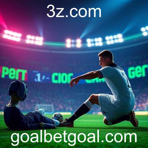 O Mundo dos Jogos Online: Tendências e Transformações