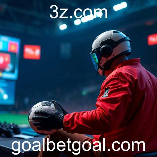 Transformações no Mundo dos eSports