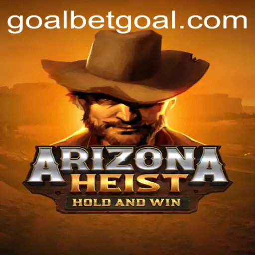goalbet Casino App