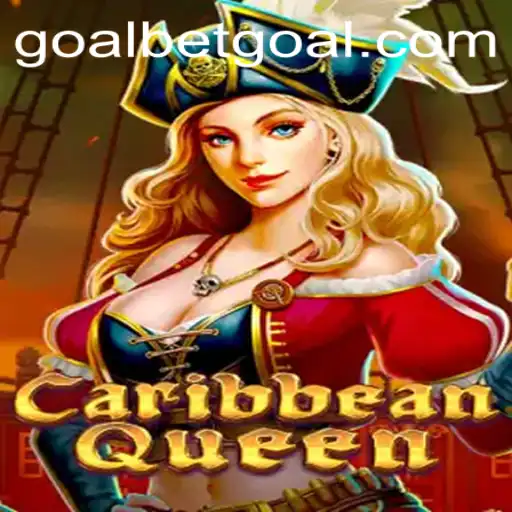 goalbet Casino App