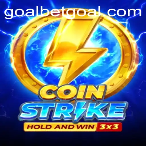 goalbet Casino Withdrawal