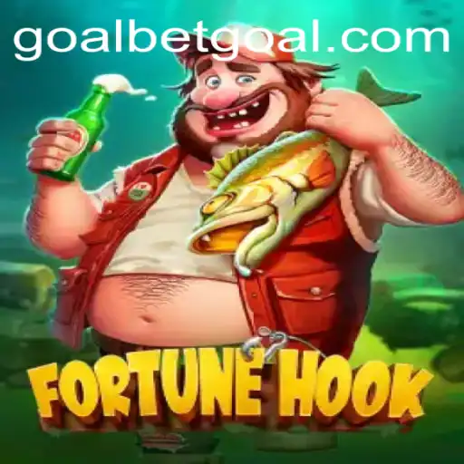 goalbet Casino App