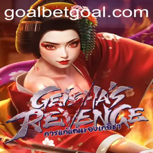 goalbet Casino Games