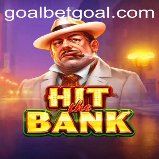 goalbet Casino App