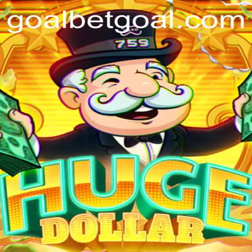 goalbet Casino App