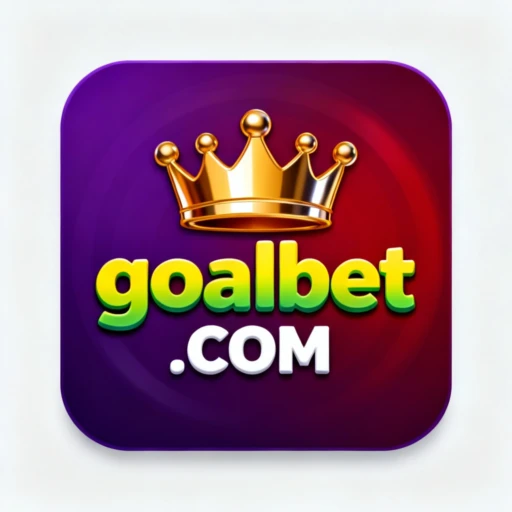goalbet