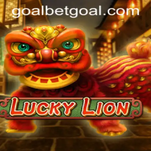 goalbet Casino App