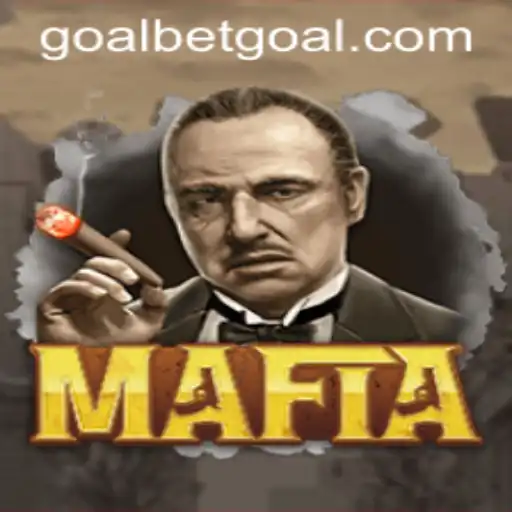 goalbet Casino Games