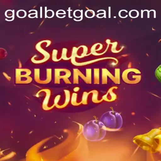 goalbet Online Lottery