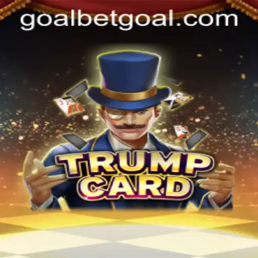 goalbet Casino App